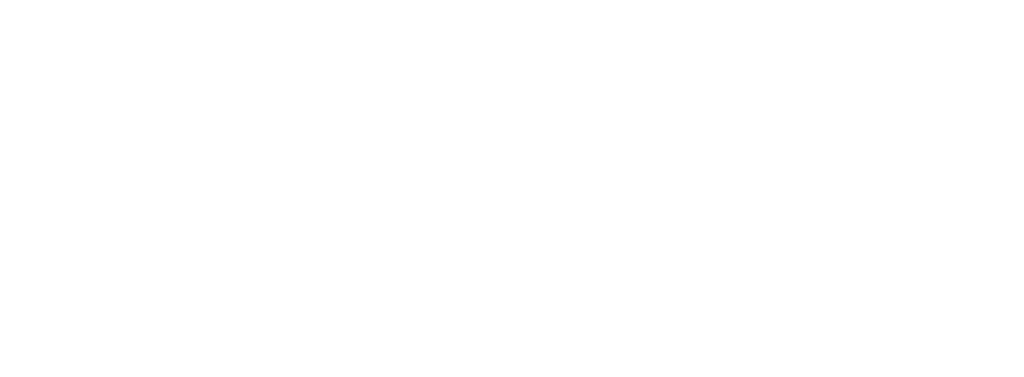 Hearthside Homes — Custom Home Builder San Antonio Texas